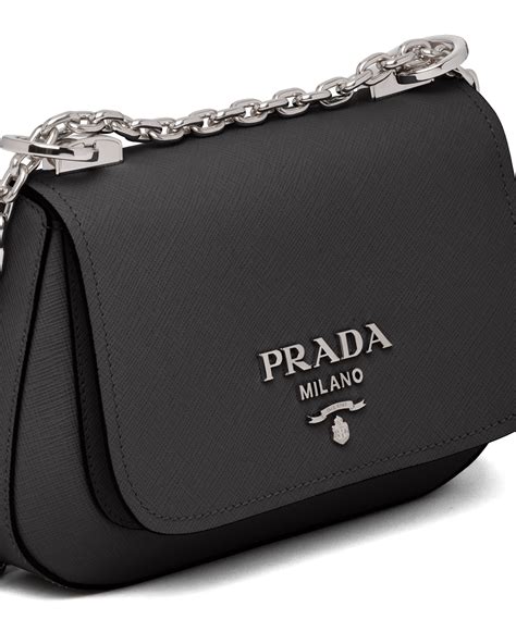 prada style saffiano leather bag model no 1bb113nzv f0002